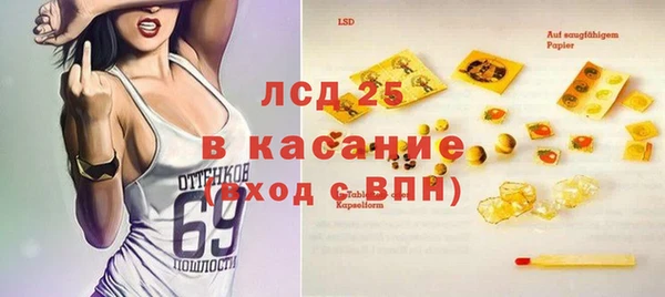 ПСИЛОЦИБИНОВЫЕ ГРИБЫ Балахна