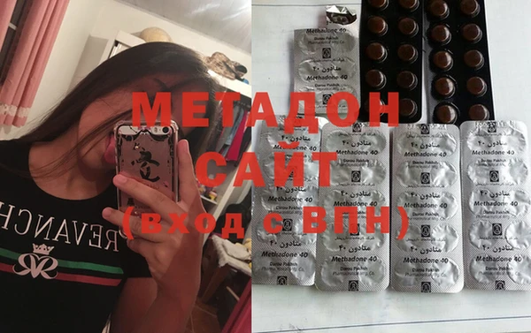 прущая мука Баксан
